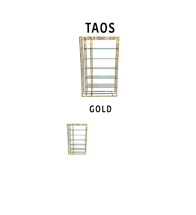 Stacks Image 2853
